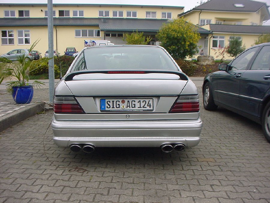 w124_coupe_heckspoiler_sport_goeckel_4.jpg